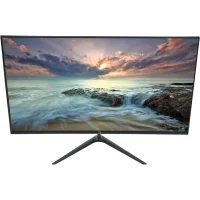 Монитор Horizont H24Z165 фото 3